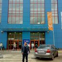  ,   zr, 59 ,   ,   , c , 