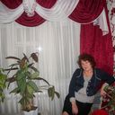  ,   Noname, 73 ,   ,   , c 