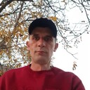  ,   Iurie, 44 ,   ,   