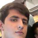 ���������� ����, ���� ������� ������, 26 ���, ������������ ��� ������, ����� � ���������