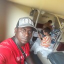  ,   Benedito, 40 ,   ,   