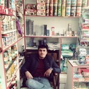 ���������� ������, ���� ������� �����, 31 ���, ������������ ��� ������, ����� � ���������, c�������� ���������, ���������