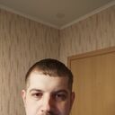 ���������� �����������, ���� ������� �����, 35 ���, ������������ ��� ������, ����� � ���������