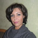  ,   , 46 ,     , c 