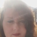 ���������� ������, ���� ������� �������, 47 ���, ������������ ��� ������, ����� � ���������, c�������� ���������