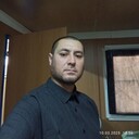 ���������� ���������, ���� ������� ������, 41 ���, ������������ ��� ������, ����� � ���������, c�������� ���������, ���������