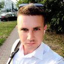  ,   , 29 ,   ,   , c 