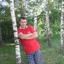  ,   , 47 ,   ,   , c 