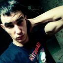 ���������� ������, ���� ����� ��������, 24 ����, ������������ ��� ������, ����� � ���������, c�������� ���������, ���������