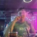 ���������� ����������, ���� ����� ������, 24 ����, ������������ ��� ������, ����� � ���������