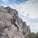 ���������� ������, ���� ������� �����, 46 ���, ������������ ��� ������, ����� � ���������, c�������� ���������