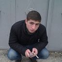  ,   Giorgi, 29 ,   ,   , c 