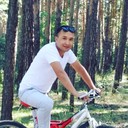  ,   87473303090, 35 ,  