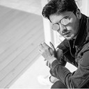 ���������� �������, ���� ������� �����, 31 ���, ������������ ��� ������, ����� � ���������, c�������� ���������