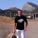  ,   Oleg, 46 ,   ,   , c 