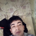   ,   , 39 ,   ,   , c , 