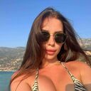  ,   Anika, 27 ,   ,   