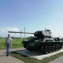  ,   Eduard, 36 ,   ,   