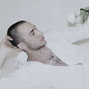 ���������� ��������, ���� ������� Lukas, 39 ���, ������������ ��� ������, ����� � ���������, c�������� ���������