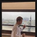 ���������� ������, ���� ������� ������, 29 ���, ������������ ��� ������, ����� � ���������