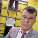 ���������� ������, ���� ������� Omir, 30 ���, ������������ ��� ������, ����� � ���������