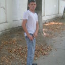  ,   Crezy1986, 39 ,  