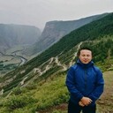 ���������� �������, ���� ������� Ezher, 36 ���, ������������ ��� ������, ����� � ���������, c�������� ���������, ���������