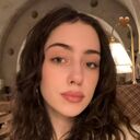 ���������� ������, ���� ������� ������, 23 ����, ������������ ��� ����� � ���������, c�������� ���������