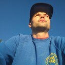 ���������� �������, ���� ������� ���������, 41 ���, ������������ ��� ������, ����� � ���������, c�������� ���������