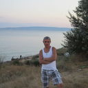  ,   , 43 ,   ,   , c 