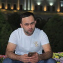  ,   Dilshod, 34 ,   ,   