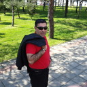  ,   Jemo, 49 ,     , c 