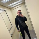 ���������� �����-���������, ���� ����� ������, 22 ����, ������������ ��� ������, ����� � ���������, c�������� ���������