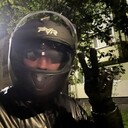 ���������� ������, ���� ������� ������, 32 ����, ������������ ��� ������, ����� � ���������, c�������� ���������, ���������