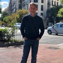  Holborn,   James, 50 ,   ,   