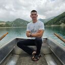 ���������� ������, ���� ����� �����, 25 ���, ������������ ��� ������, ����� � ���������