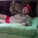  ,   , 41 ,   ,   , c , 