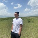 ���������� ���������, ���� ������� ����, 29 ���, ������������ ��� ������, ����� � ���������, c�������� ���������, ���������