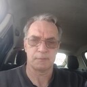 ���������� ������, ���� ������� ������, 61 ���, ������������ ��� ������, ����� � ���������, c�������� ���������, ���������