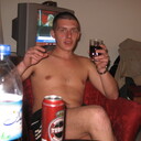  ,   Aleksandr, 44 ,   ,   , c 