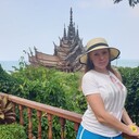 ���������� ������, ���� ������� ����, 37 ���, ������������ ��� c�������� ���������