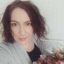  ,   , 43 ,     , c 