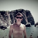   ,   , 34 ,   c 