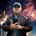  ,   , 55 ,   ,   , c , 