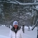  -,   , 47 ,   ,   , c 