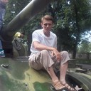  ,   , 56 ,  