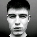 ���������� ������, ���� ������� ����, 32 ����, ������������ ��� ������, ����� � ���������