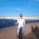 ���������� �����-���������, ���� ������� ������, 31 ���, ������������ ��� ����� � ���������, c�������� ���������, ���������