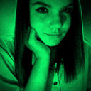 ���������� ������ ��������, ���� ������� ����, 31 ���, ������������ ��� ������, ����� � ���������, c�������� ���������