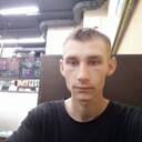  ,   , 26 ,   ,   , c 